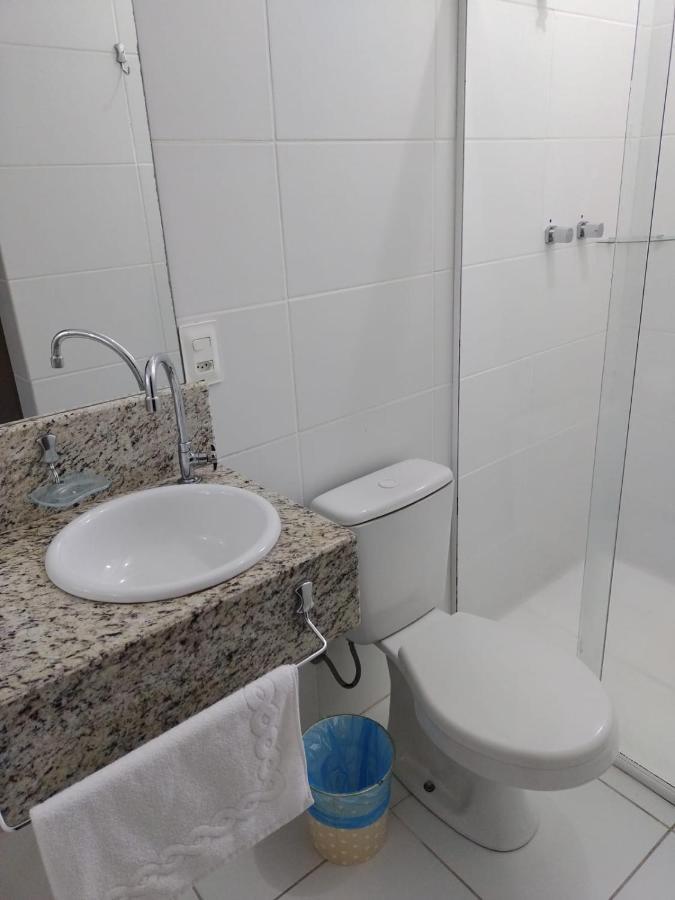 Hotel Gabriel Santa Maria  Ngoại thất bức ảnh