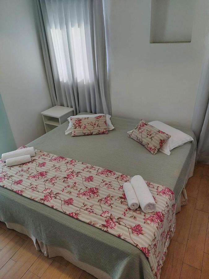 Hotel Gabriel Santa Maria  Ngoại thất bức ảnh