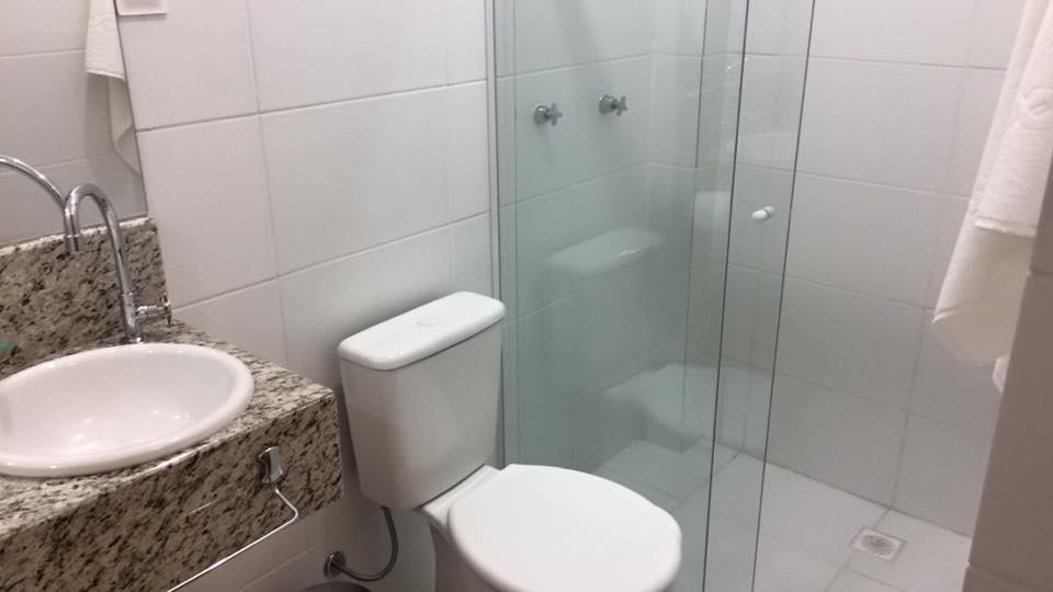 Hotel Gabriel Santa Maria  Ngoại thất bức ảnh